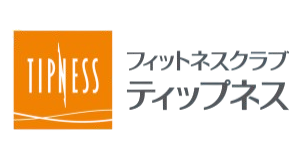 logo-Tipness