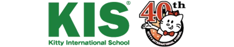 logo-kis